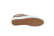 Vans Old Skool Pig (VN0A5JM1RE1) braun 5