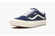 Vans Old Skool Pro (VN0A45JC2M0) multicolore 5