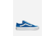 Vans OTW Old Skool Reissue 36 (VN000S52Y6Z1) blau 6