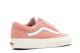 Vans Old Skool Retro Sport (VN0A38G1OI3) pink 6