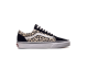 Vans Old Skool (VN0A3WKT9XB1) bunt 1