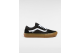 Vans Skate Old Skool (VN0A5FCBB9M) schwarz 1