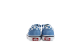 Vans Old Skool V (VN0009RCE2W1) blau 6