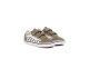 Vans Old Skool V (VN000CTG1NU1) braun 1