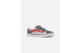 Vans Old Skool V (VN000CYDFAW1) gris 4