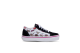 Vans Old Skool (VN0005WVB9P1) schwarz 1