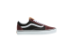 Vans Old Skool (VN0007NTYS8) braun 5