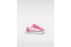 Vans Old Skool (VN0009RCCHL) pink 1