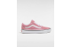 Vans Old Skool (VN000CT8C3S) pink 1