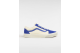 Vans Old Skool (VN000CT8CG4) blau 1