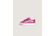 Vans Old Skool V (VN000CTGYLZ) pink 1
