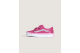 Vans Old Skool (VN000CYAYLZ) pink 1
