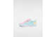 Vans Old Skool (VN000CYAZQP) bunt 1
