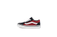 Vans Old Skool (VN000CYMBJN1) bunt 1