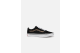 Vans Old Skool (VN000D2VBM81) negro 4