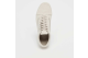 Vans Old Skool (VN000D5NCDA) beige 5
