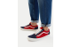 Vans Old Skool 2 Tone Navy (VN000D9YY9T1) bunt 1
