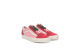 Vans Old Skool VN000EDYFO91 (VN000EDYFO9) multicolor 6