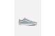 Vans Old Skool (VN000Z90Y6Z1) azul 3