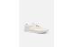 Vans Old Skool (VN00113FEAK1) weiss 3
