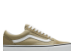 Vans Old Skool (VN0A38G17ZF) beige 6