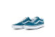 Vans Old Skool (VN0A38G19EM) blau 2
