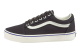 Vans Retro Cali Old Skool (VN0A3WKT40K) schwarz 6