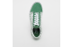 Vans Old Skool (VN0A3WKT4QC) grün 5