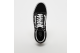 Vans Old Skool (VN0A3WKTQW7) schwarz 5