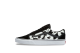 Vans Old Skool (VN0A4BV5TB1) preto 2