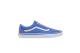 Vans Old Skool Ultramarine (VN0A4BV5TGW) blau 4