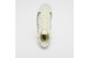 Vans Style 36 (VN0A54F642S) beige 5
