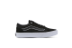 Vans Old Skool (VN0A5EE695Z1) schwarz 1