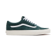 Vans Old Skool (VN0A5JMI94T) grün 2