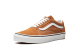 Vans Old Skool (VN0A5JMIBKQ) braun 5
