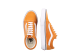 Vans Old Skool (VN0A5KRF8ED) orange 3