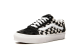 Vans Old Skool (VN0A5KRF95A) bunt 5
