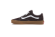 Vans Old Skool Vintage Gum Chocolate (VN0A5KRSCHC) braun 5