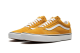 Vans Old Skool (VN0A5KRSF3X) gelb 3
