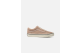 Vans Old Skool (VN000E8WE2V) beige 6
