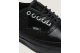 Vans Authentic Leather Brogue (VN000V33BKA) negro 6