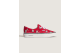 Vans OTW Era 95 x UNDERCOVER (VN000EE8CJG) rot 5