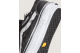 Vans OTW Old Skool 36 Vibram Distressed (VN000D2GSLV1) schwarz 6