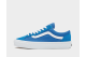 Vans OTW Old Skool Reissue 36 (VN000S52Y6Z1) blau 5