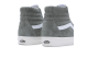 Vans Sk8 Hi (VN0007NSBY11) grau 6