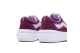 Vans Old Skool Overt Cc (VN0A7Q5EZ1N1) lila 6