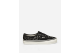 Vans Authentic 44 Nocturnal (VN000EBN1U31) schwarz 5