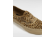 Vans LX 44 Authentic (VN000D5KEQR) braun 6