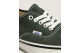 Vans Authentic (VN000EBNKEL) grün 5