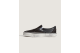 Vans LX Classic Slip On 98 Pearlized (VN000D9PBKA) nero 1